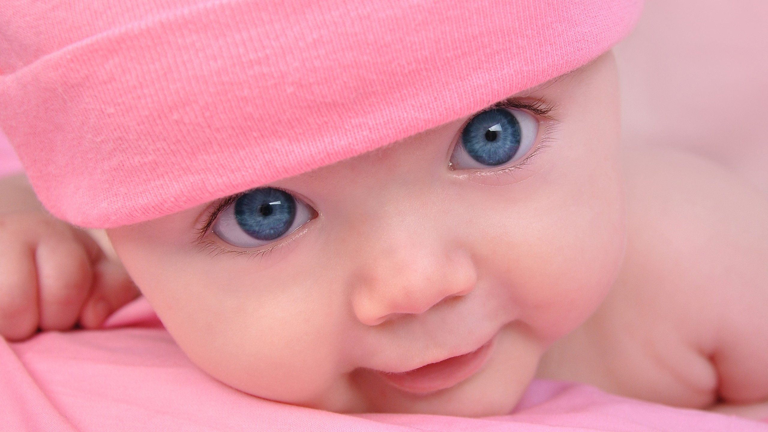 福州借卵自怀试管婴儿一般几次能成功
